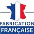Fabrication Francaise