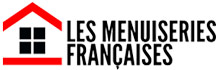 Les Menuiseries Francaises